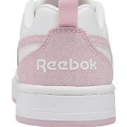 Girl sneakers Reebok Royal Prime 2