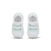 Baby girl sneakers Reebok Royal Complete CLN 2