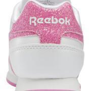 Girl sneakers Reebok Royal Classic Jog 3