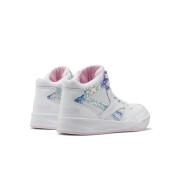 Girl sneakers Reebok Bb4500 Court