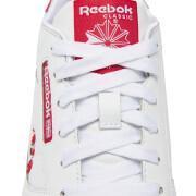 Girl sneakers Reebok Classic