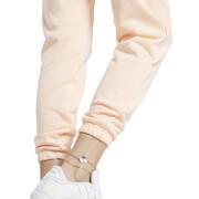 Women's jogging suit Reebok Classics French Terry
