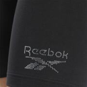 Women's thigh-high boots Reebok Classics Sparkle