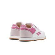 Girl's shoes Reebok Classics Leather