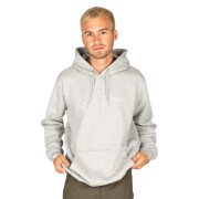 Hooded sweatshirt Reell Staple Logo