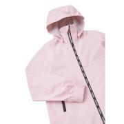Waterproof jacket for children Reima Kumlinge