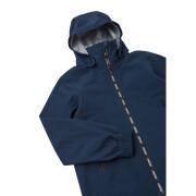 Waterproof jacket for children Reima Jatkuu