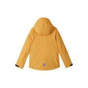 Waterproof jacket for children Reima Reima tec Jatkuu