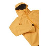 Waterproof jacket for children Reima Reima tec Jatkuu