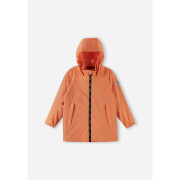 Waterproof jacket for children Reima Finholma