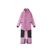Waterproof suit for children Reima Palaten