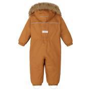 Winter suit for children Reima Gotland