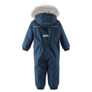 Winter suit for children Reima Gotland