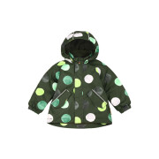 Waterproof jacket for children Reima Antamois