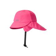 Rain hat for children Reima Rainy
