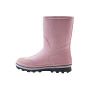 Baby girl rain boots Reima Termonen