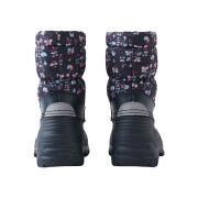 Children's winter boots Reima Nefar