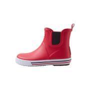 Baby rain boots Reima Ankles