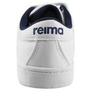 Children's sneakers Reima Aerla