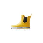 Children's ankle rain boots Reima