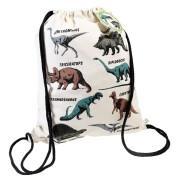 Children's backpack Rex London Prehistoric Land