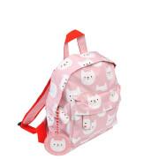 Children's backpack Rex London Cookie The Cat