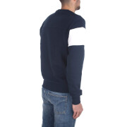 Sweatshirt Rossignol  colorblock