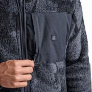 Jacket Roark Rambler Fleece
