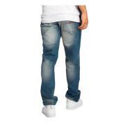Jeans fit Rocawear Tue Rela