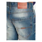 Jeans fit Rocawear Tue Rela