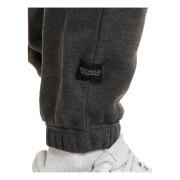 Fleece jogging suit Rocawear Basic