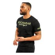 T-shirt Rocawear Neon