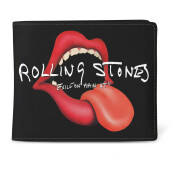 Purse Rocksax The Rolling Stones Exile On Main Street