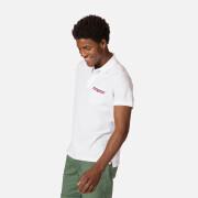 Polo shirt with pockets Rossignol Logo
