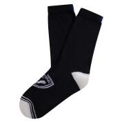 Women's socks Rossignol