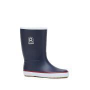Children's rain boots Rouchette Cap
