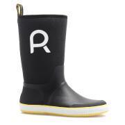 Rain boots Rouchette Regate