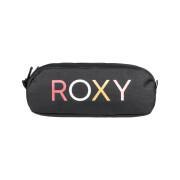 Women's case Roxy Da Rock Solid