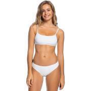2-piece swimsuit for women Roxy Quiet Beauty Hipster