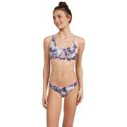 2-piece swimsuit for women Roxy Fitness Pt Dcup