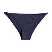 Women's swimsuit bottoms Roxy Gorgeous Sea