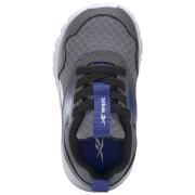Baby shoes Reebok XT Sprinter 2