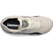 Sneakers Saucony Shadow 6000