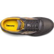 Sneakers Saucony jazz 81