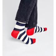 Socks Happy Socks Stripe