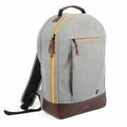 Canvas backpack Billybelt