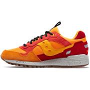 Shoes Saucony Shadow 5000