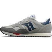 Sneakers Saucony DXN Trainer Vintage
