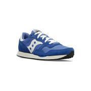 Sneakers Saucony DXN Trainer Vintage