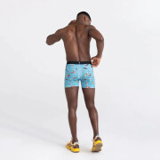 Boxer shorts Saxx Droptemp™ Cooling Mesh - Performance